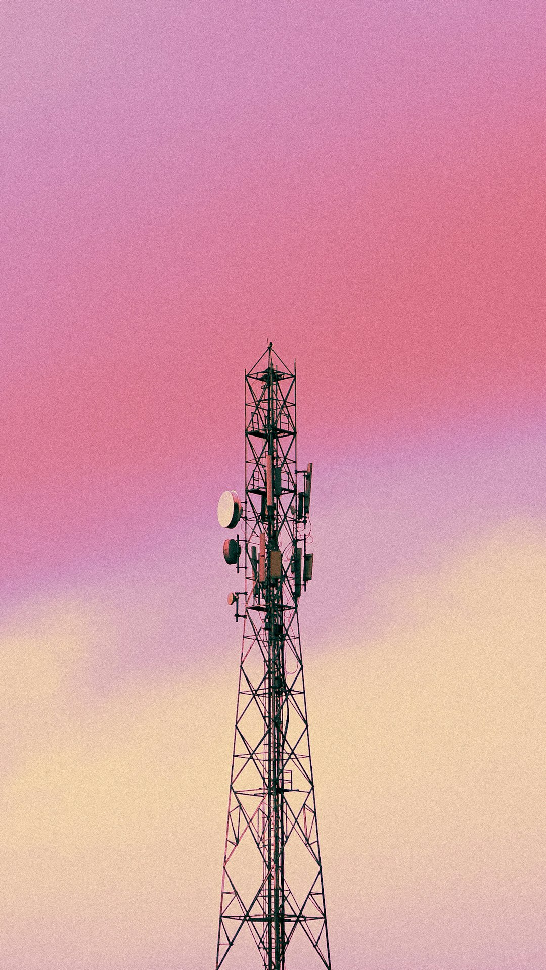 about-01 Connection.