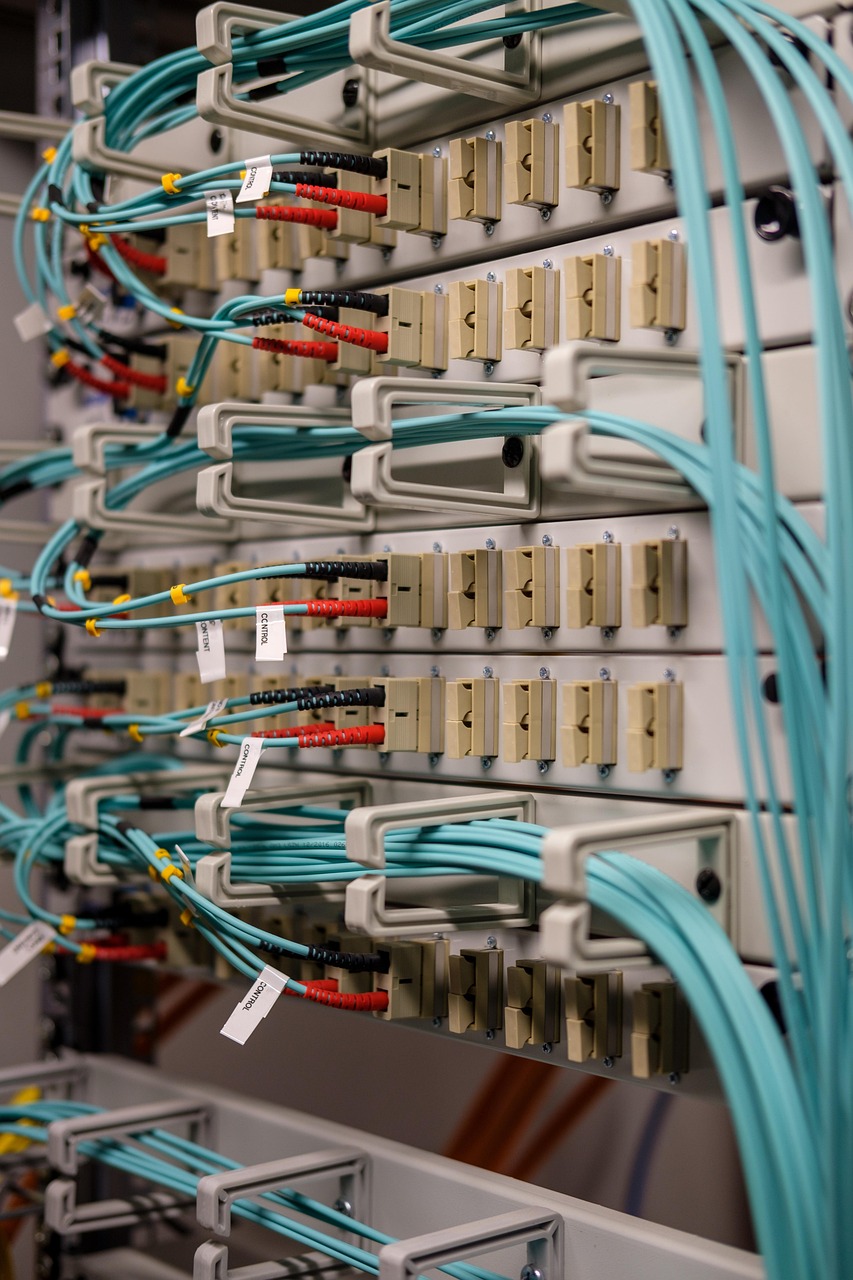 why-choose-us-03 fiber optic, light waveguide, glass fiber, network, edp, plug, patch cord, data cable, ethernet, lan, spleisfeld, patch panel, hardware, data, dsl, internet, web, connection, connected, fiber optic, fiber optic, fiber optic, fiber optic, fiber optic, ethernet, patch panel