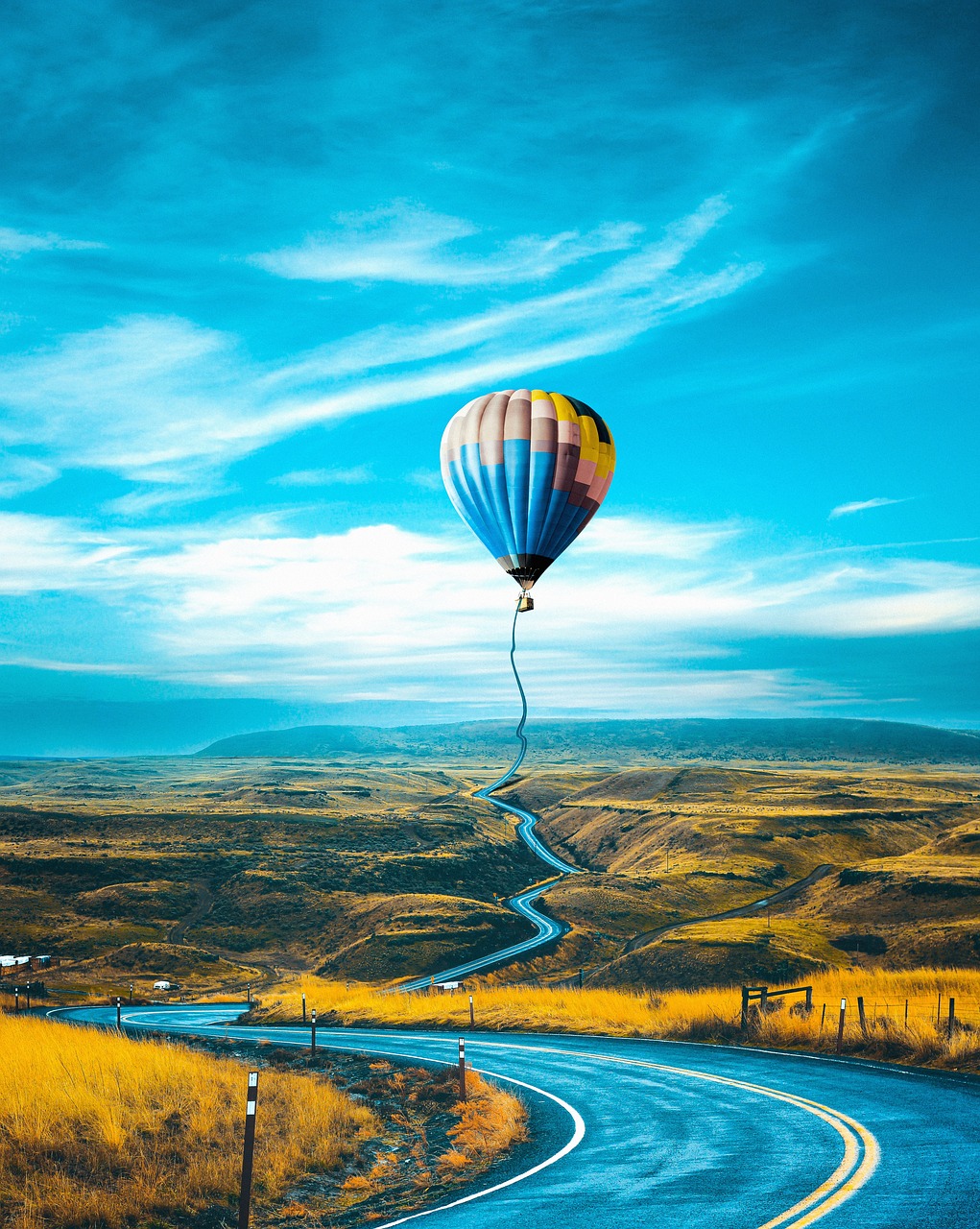 services-03 road, parachute, connected, sky, connect, landscape, nature, travel, technology, sun, tourism, sunset, sunshine, parachute, parachute, parachute, parachute, parachute